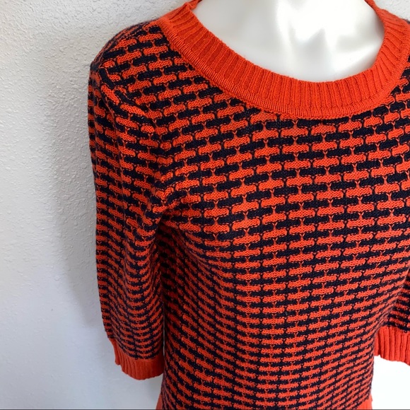 Emmelee Top - Picture 4 of 12